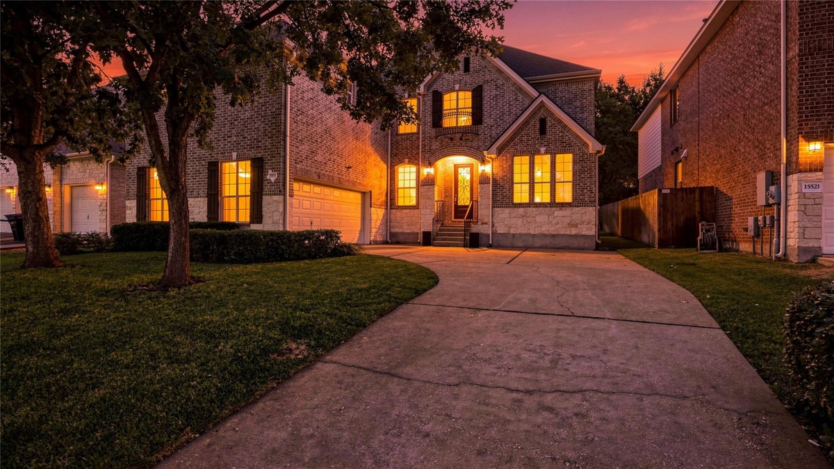 View 15525 Echo Hills DR in Avery Ranch 15525 Echo Hills DR, photo 1 of 38, Avery Ranch, Austin, TX