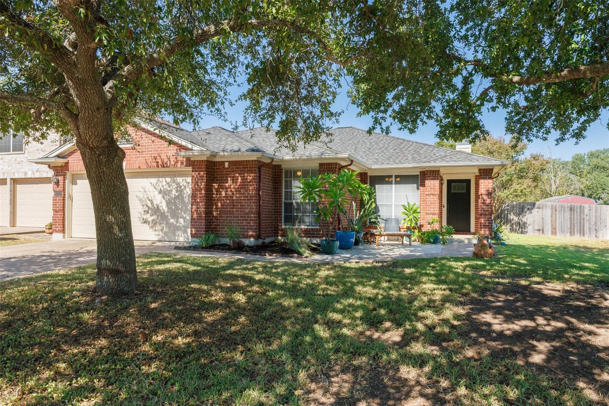 View 15530 Cadoz DR in Austin 15530 Cadoz DR, photo 1, Austin, Austin, TX