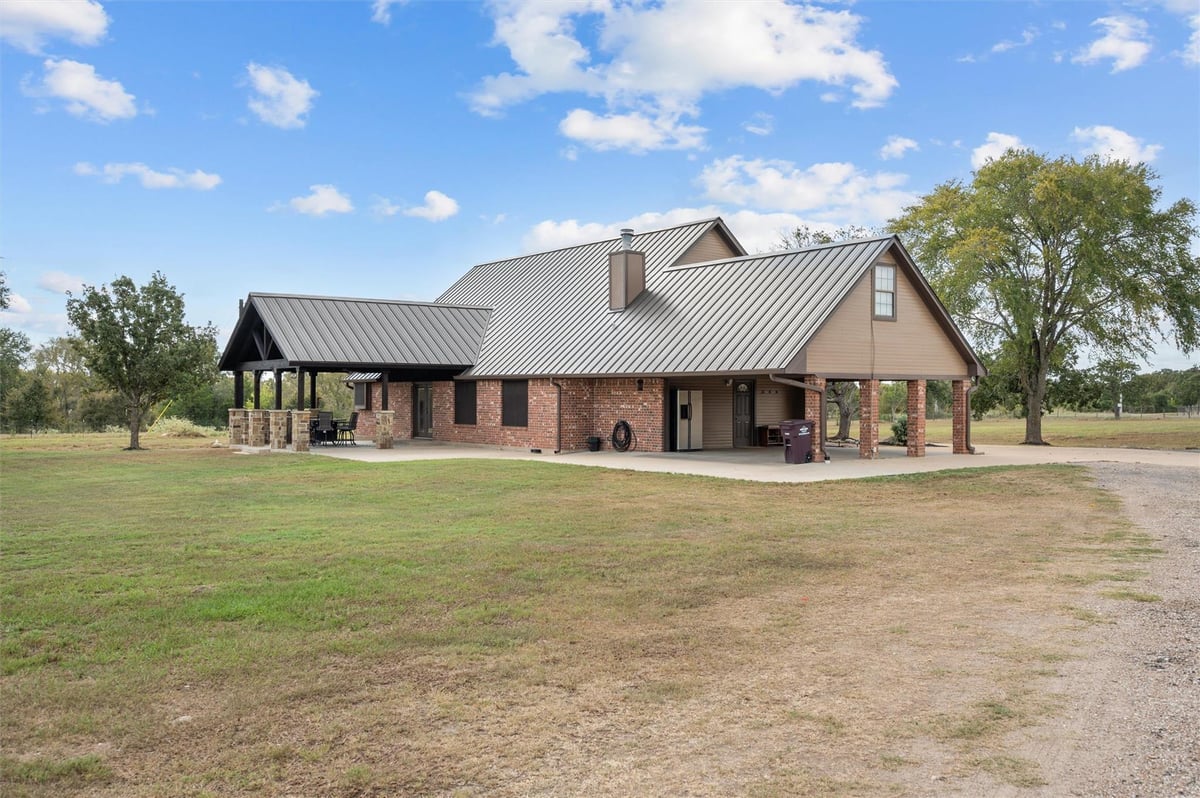 View 15555 Arhopulos RD in College Station 15555 Arhopulos RD, photo 1 of 37, College Station, College Station, TX
