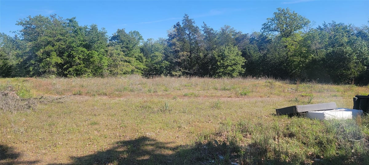 View 156 Lone Star Cir in Rousseau, Mozea 156 Lone Star Cir - front exterior - Luxury lot in Rousseau, Mozea, Bastrop, TX