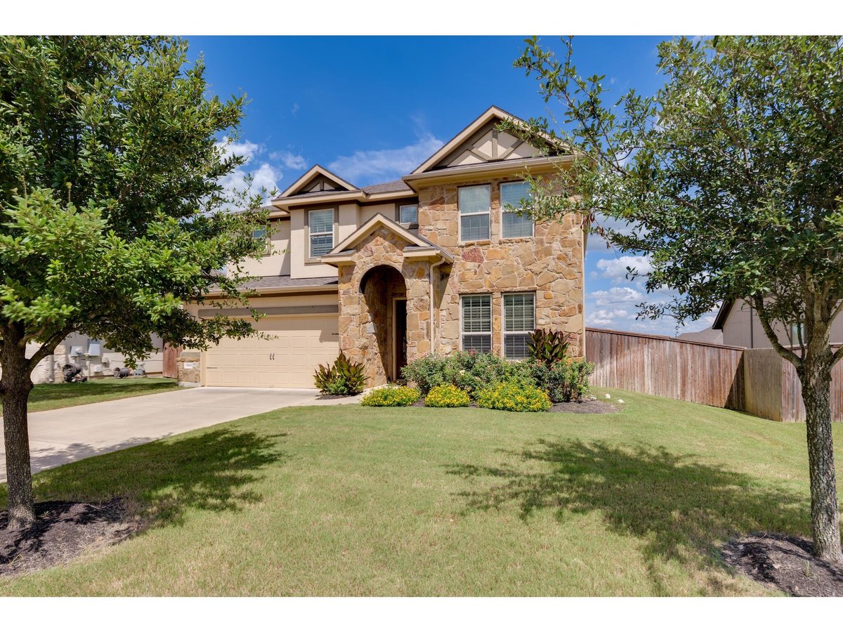 View 15601 Madriena WAY in Bella Colinas Secs 3,4,5 & 6 15601 Madriena WAY - property photo 1 - Luxury home in Bella Colinas Secs 3,4,5 & 6, Austin, TX