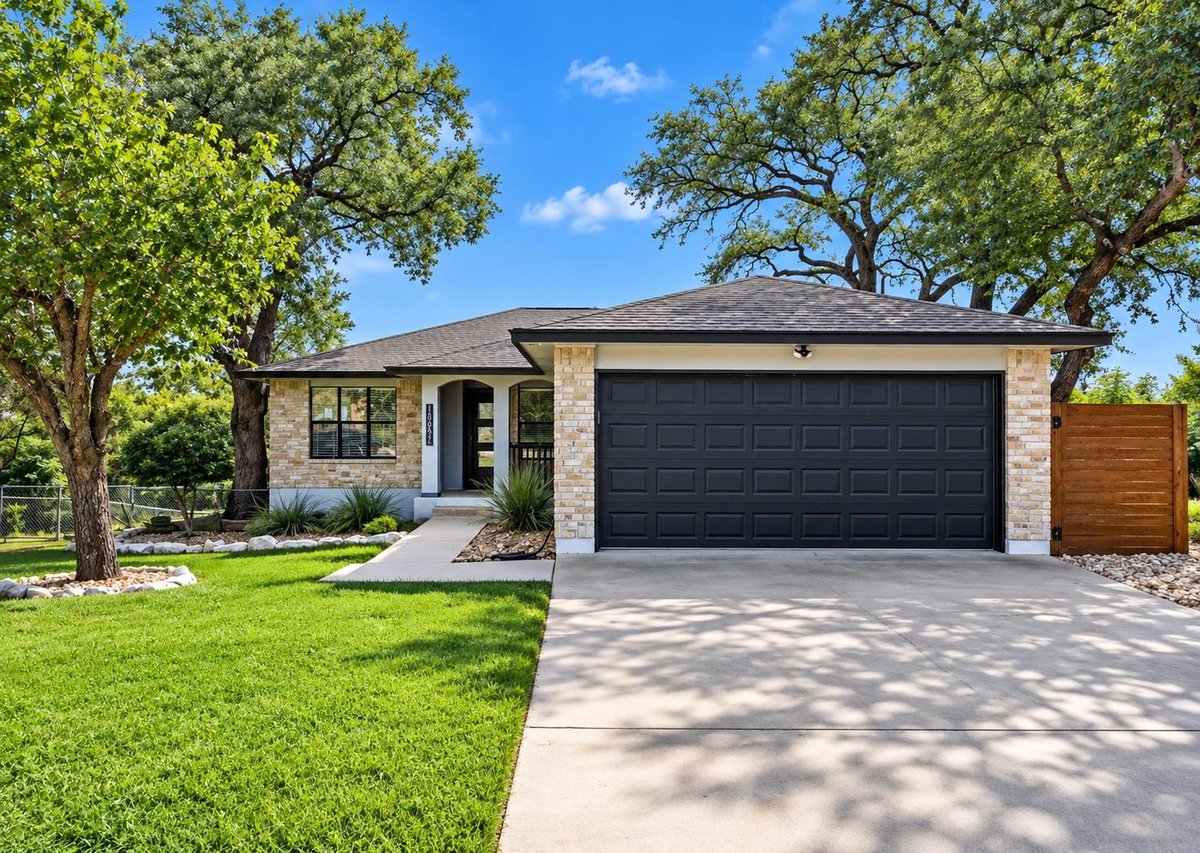 View 15602 Cedar Ledge ST in Austin 15602 Cedar Ledge ST, photo 1 of 40, Austin, Austin, TX