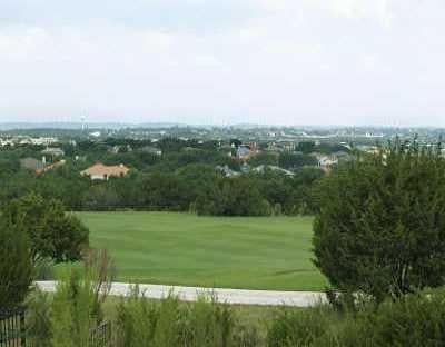 View 15617 Flintrock in WARNOCK J P 15617 Flintrock - property photo 1 - Luxury home in WARNOCK J P, Austin, TX