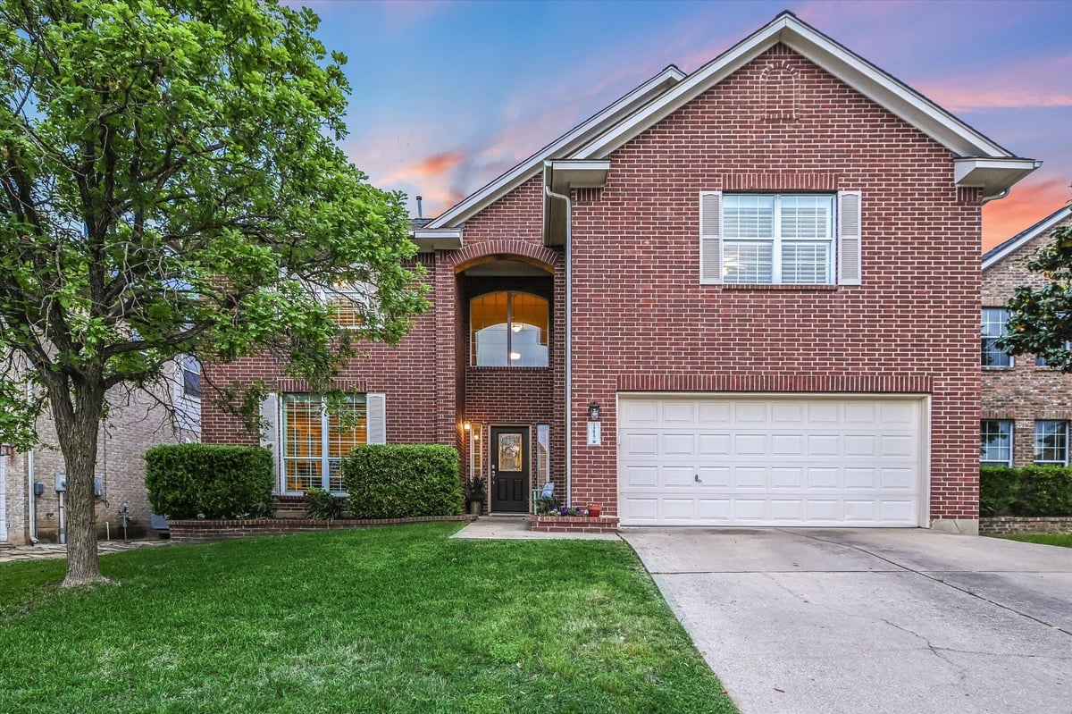 View 15617 Pumpkin Ridge DR in Avery Ranch 15617 Pumpkin Ridge DR, photo 1, Avery Ranch, Austin, TX