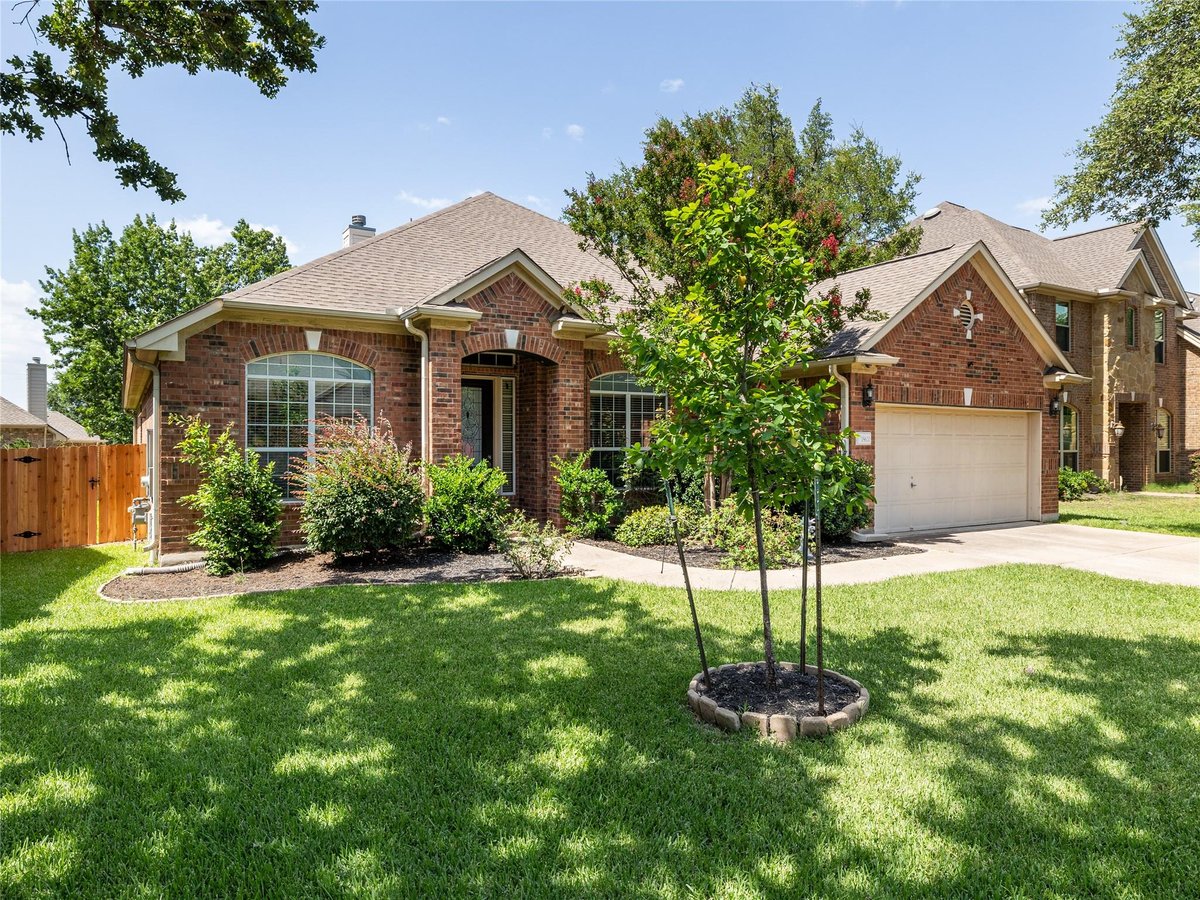 View 15620 Echo Hills DR in Avery Ranch 15620 Echo Hills DR, photo 1, Avery Ranch, Austin, TX