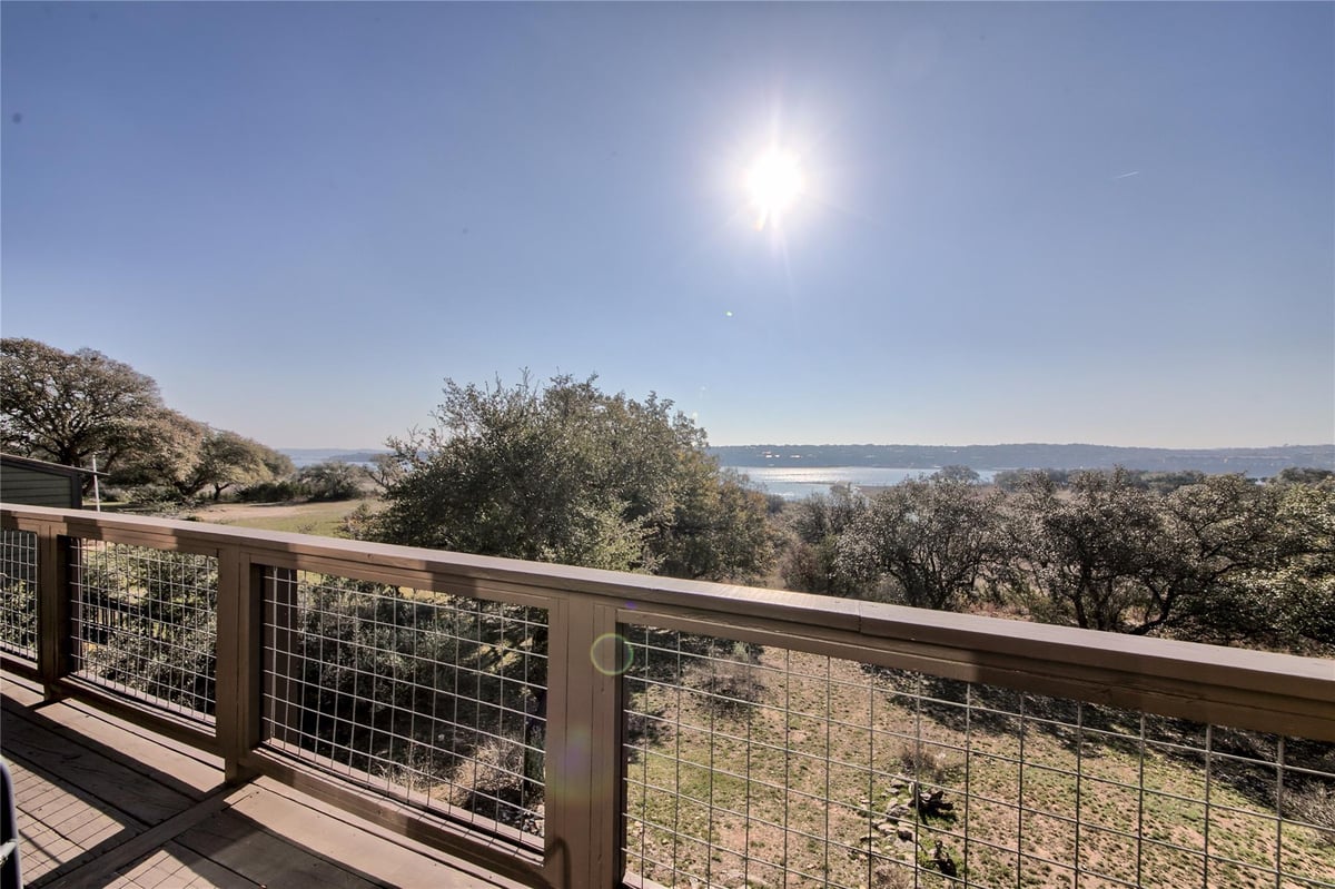 View 157 Comanche Pt in Comanche Point Sec 3-A At Poin 157 Comanche Pt - property photo 1 - Luxury home in Comanche Point Sec 3-A At Poin, Point Venture, TX