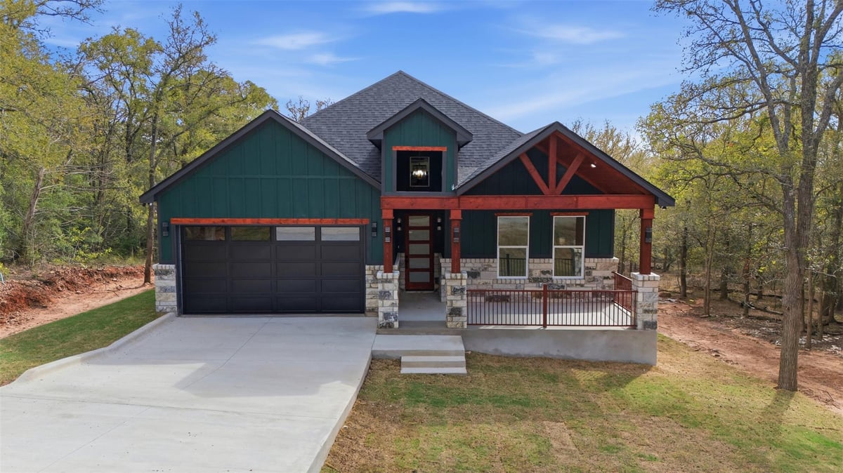 View 157 E Keanahalululu LN in Bastrop 157 E Keanahalululu LN, photo 1 of 22, Bastrop, Bastrop, TX