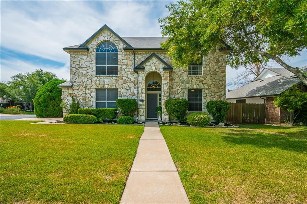 View 15713 Monona CV in Austin 15713 Monona CV, photo 1, Austin, Austin, TX