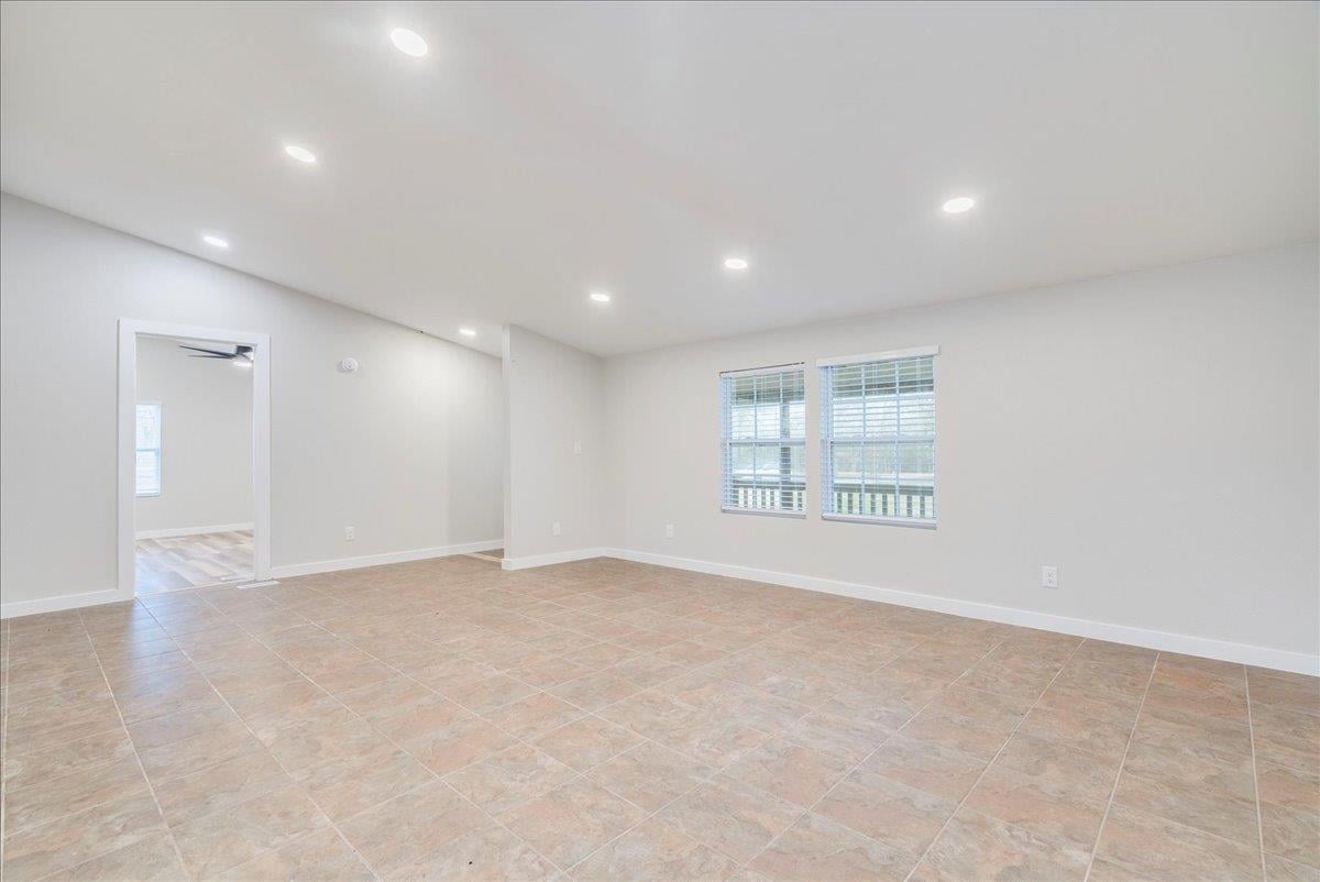 Kitchen at 158 Shady Oaks Dr - 6 bed 4 bath home