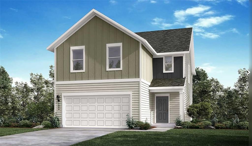 View 15809 Oglethorpe Dr in Bratton Hill 15809 Oglethorpe Dr - front exterior - Luxury home in Bratton Hill, Austin, TX