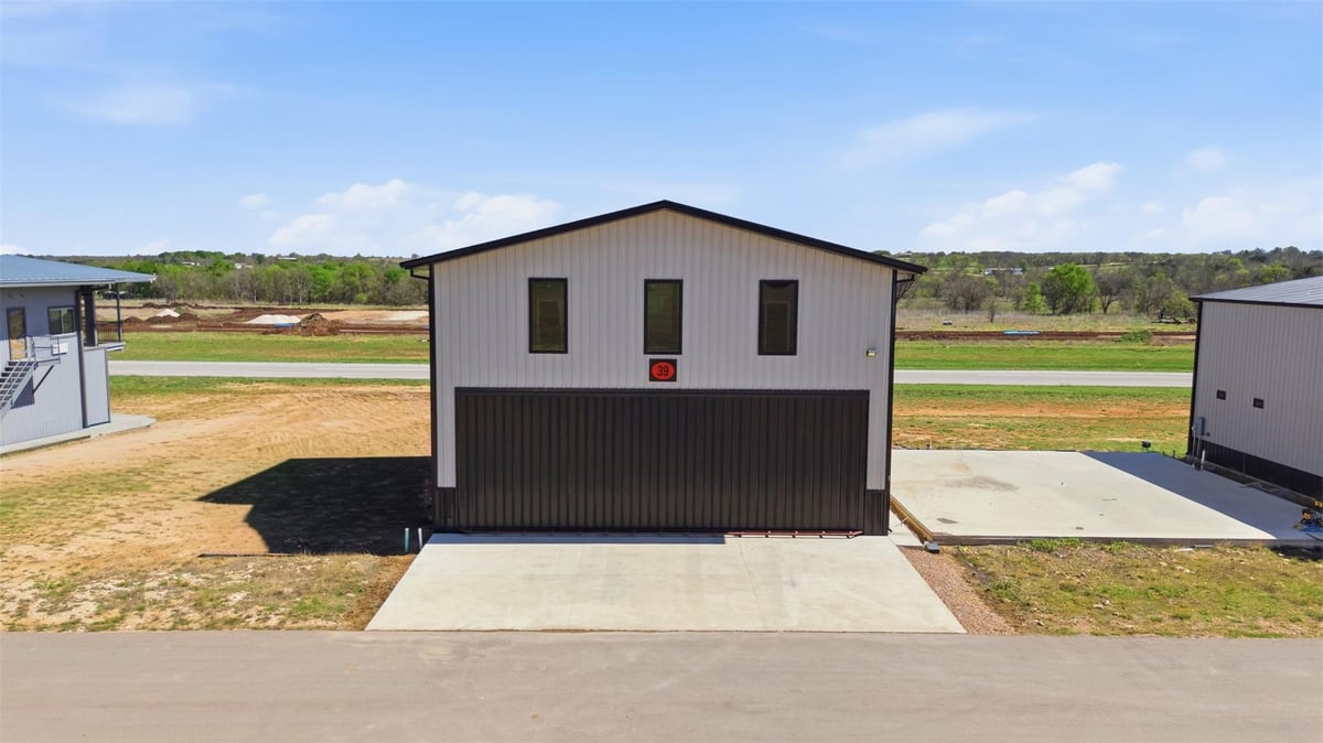 View 15850 Salado Airport 39 in Salado Airport Condominiums 15850 Salado Airport 39 - property photo 1 - Luxury home in Salado Airport Condominiums, Salado, TX