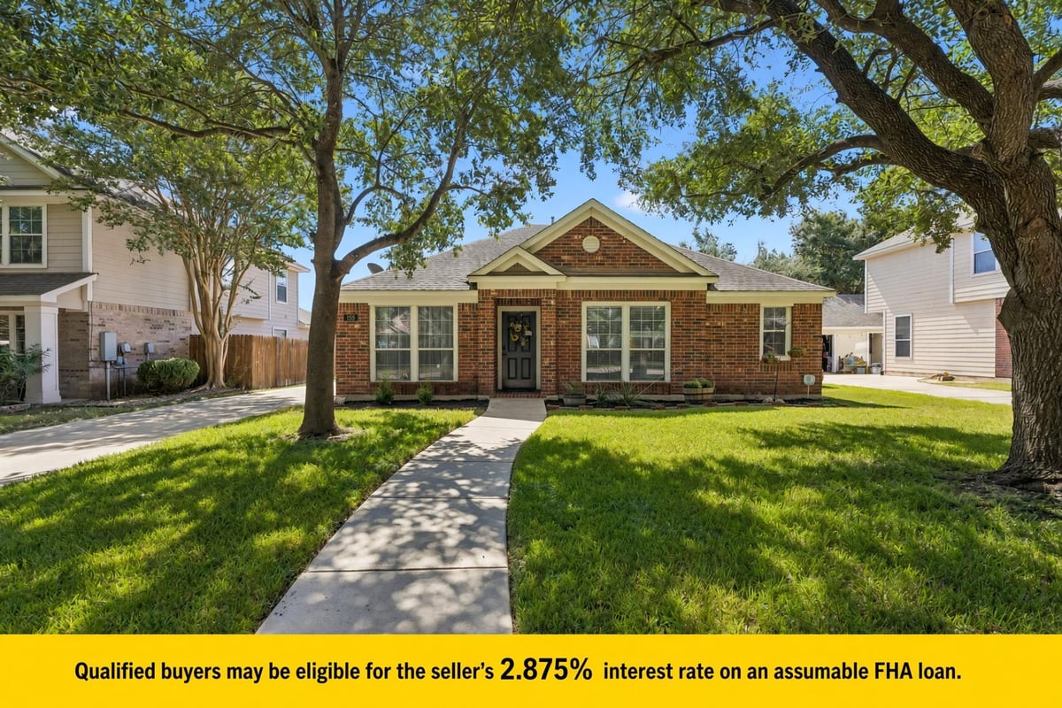 View 159 Invierno ST in Kyle 159 Invierno ST, photo 1 of 40, Kyle, Kyle, TX