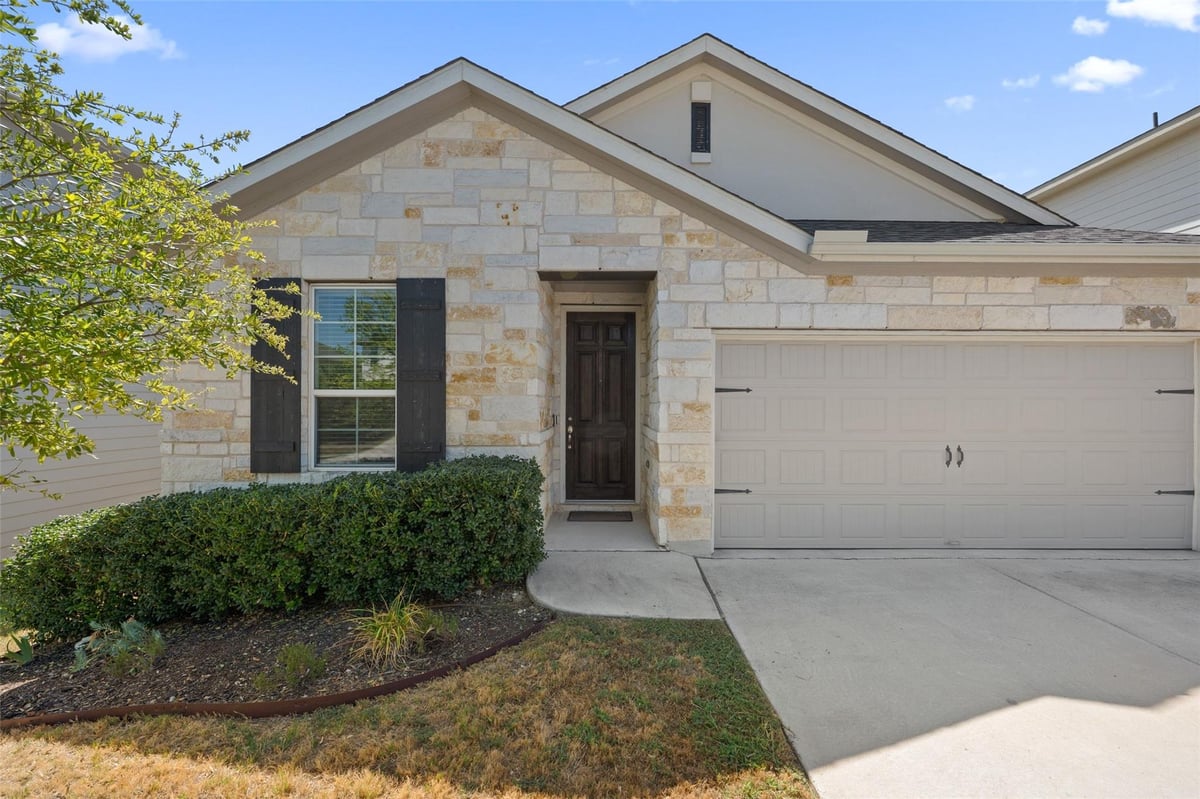 View 159 Mount Locke RD in Big Sky Ranch Ph 1 At Dripping Spgs 159 Mount Locke RD - property photo 1 - Luxury home in Big Sky Ranch Ph 1 At Dripping Spgs, Dripping Springs, TX
