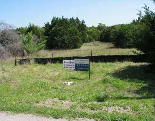 View 159 Vail River RD 159 Vail River RD - front exterior - Luxury lot in Dripping Springs, TX