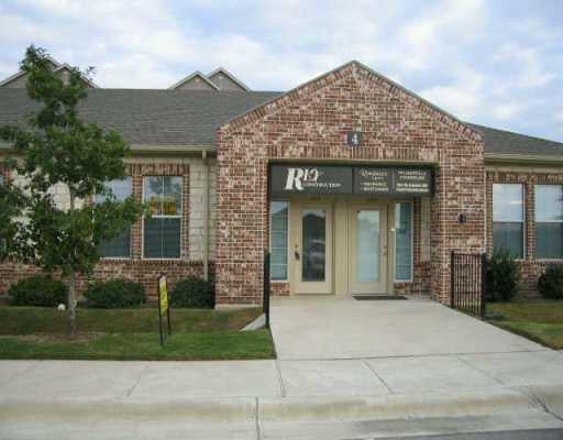 View 15901 Central Commerce DR 15901 Central Commerce DR - front exterior - Luxury home in Pflugerville, TX