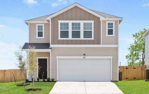 View 15904 Cowslip WAY in Austin 15904 Cowslip WAY, photo 1, Austin, Austin, TX