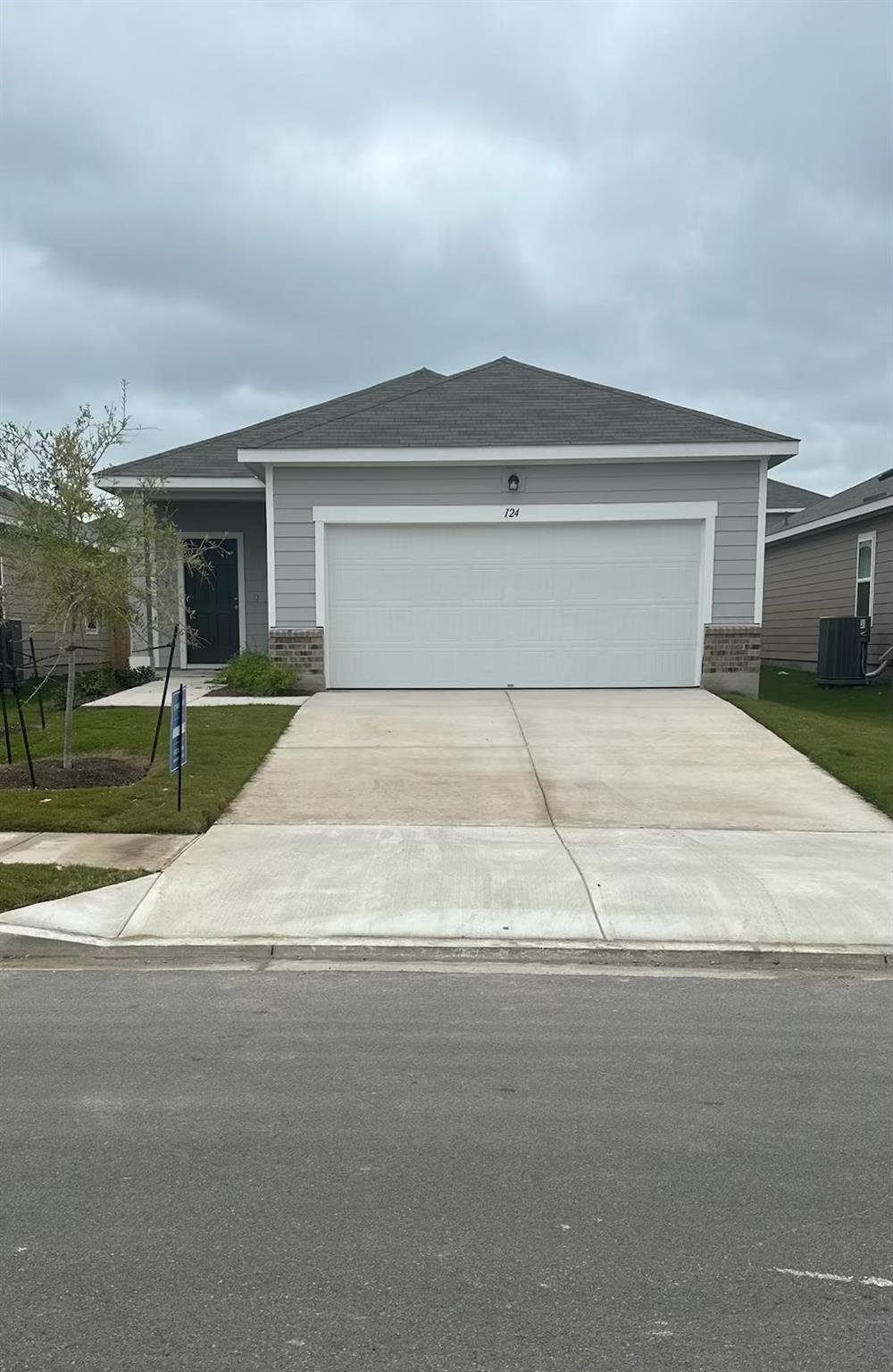 View 15916 Cowslip WAY in Austin 15916 Cowslip WAY, photo 1, Austin, Austin, TX