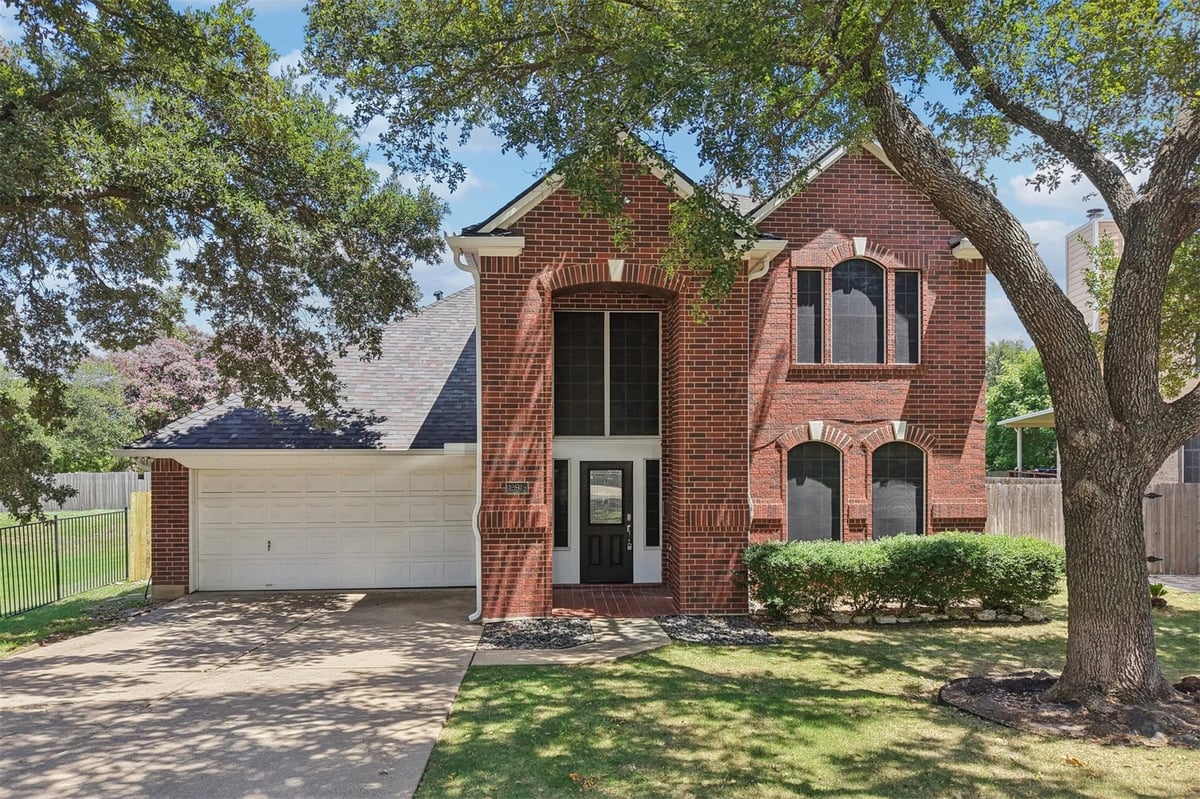 View 15919 Two Rivers CV in Austin 15919 Two Rivers CV, photo 1, Austin, Austin, TX