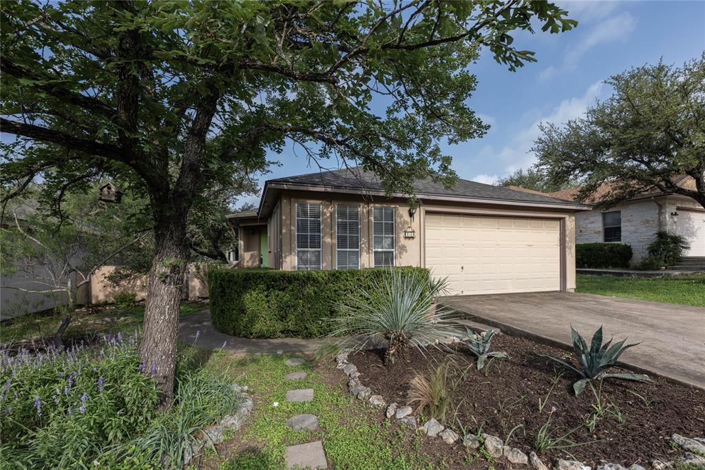 View 16 E Villa Meadow ST in Wimberley 16 E Villa Meadow ST, photo 1 of 16, Wimberley, Wimberley, TX