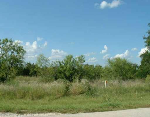 View 16 Sedona Sky 16 Sedona Sky - front exterior - Luxury lot in Bastrop, TX