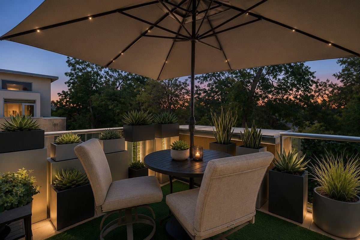 View 1600 Barton Springs RD Unit #5406 in BartonPlace Condominium 1600 Barton Springs RD Unit #5406 - property photo 1 - Luxury home in BartonPlace Condominium, Austin, TX