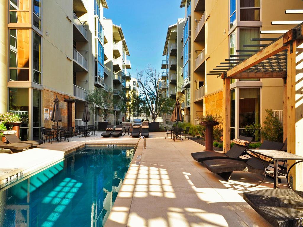 View 1600 Barton Springs RD Unit #5602 in Zilker 1600 Barton Springs RD Unit #5602, photo 1, Zilker, Austin, TX