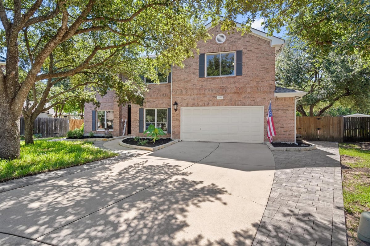 View 16001 Mickey DR in Austin 16001 Mickey DR, photo 1, Austin, Austin, TX