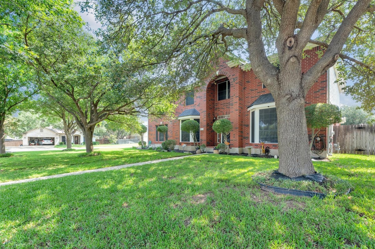 View 16003 Pepperrock CV in Austin 16003 Pepperrock CV, photo 1, Austin, Austin, TX