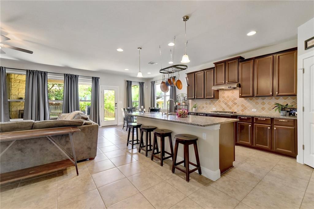 View 16005 Cinca Terra DR in Austin 16005 Cinca Terra DR, photo 1, Austin, Austin, TX