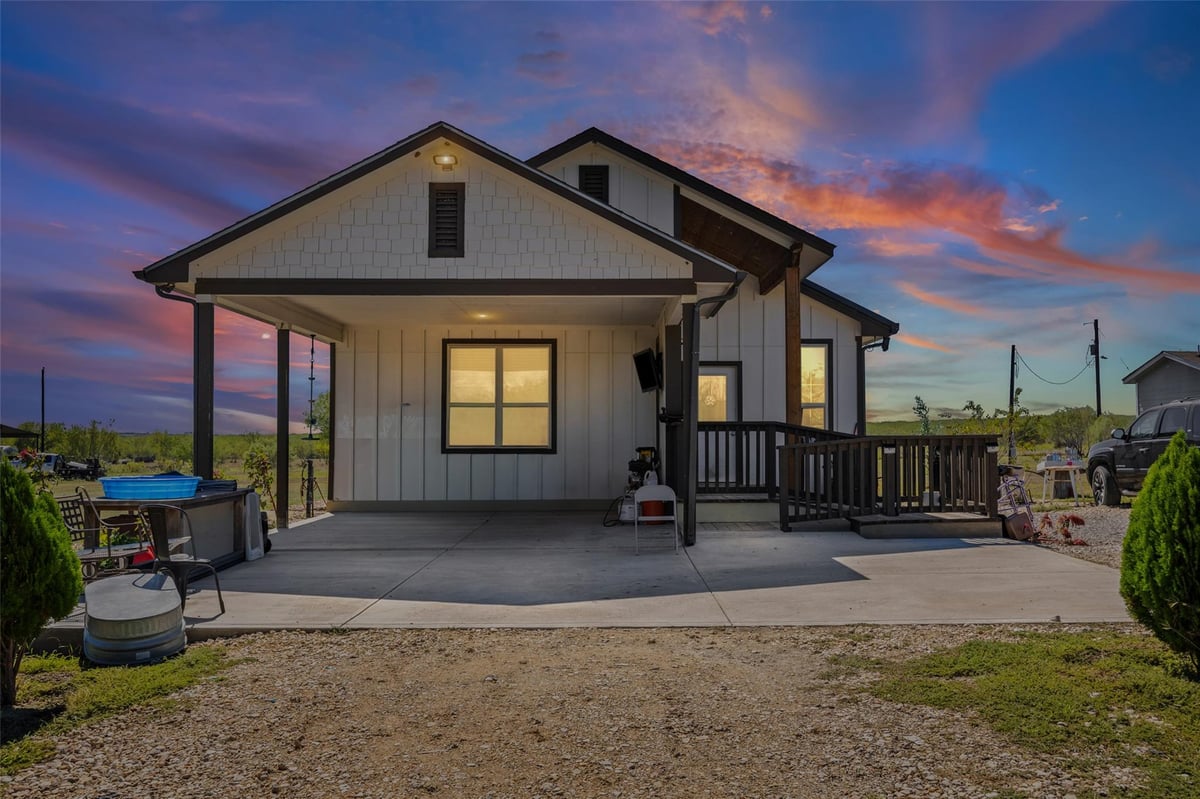 View 16007 Jacobson RD in Del Valle 16007 Jacobson RD, photo 1 of 18, Del Valle, Del Valle, TX