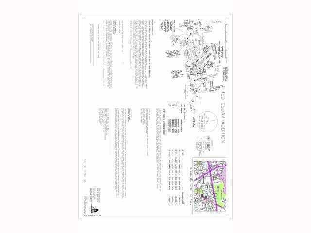 View 1601 lot 3 E M Franklin Ave 1601 lot 3 E M Franklin Ave - property photo 1 - Luxury lot in Austin, TX
