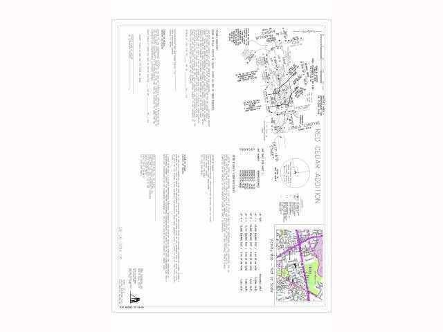 View 1601 lot 4 E M Franklin Ave 1601 lot 4 E M Franklin Ave - property photo 1 - Luxury lot in Austin, TX