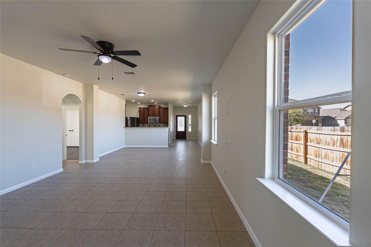 View 1601 Treeta Trl in Bunton Creek Ph 1-A 1601 Treeta Trl - property photo 1 - Luxury home in Bunton Creek Ph 1-A, Kyle, TX