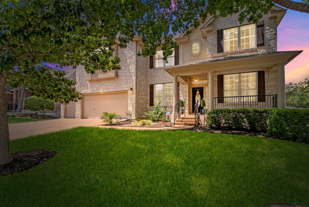 View 16016 Double Eagle DR in Avery Ranch 16016 Double Eagle DR, photo 1, Avery Ranch, Austin, TX