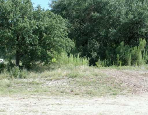 View 1602 Lakeway BLVD 1602 Lakeway BLVD - front exterior - Luxury lot in Lakeway, TX