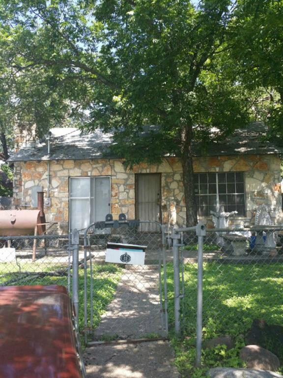 View 1602 S 3rd St in Bouldin Creek 1602 S 3rd St, photo 1, Bouldin Creek, Austin, TX
