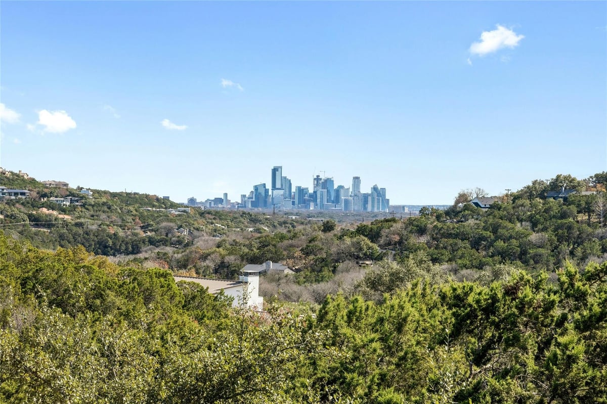 View 1603 Twilight Ridge DR in Westlake Hills 1603 Twilight Ridge DR, photo 1, Westlake Hills, Austin, TX