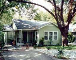 View 1604 EVA St in SWISHER ADDN 1604 EVA St - property photo 1 - Luxury home in SWISHER ADDN, Austin, TX