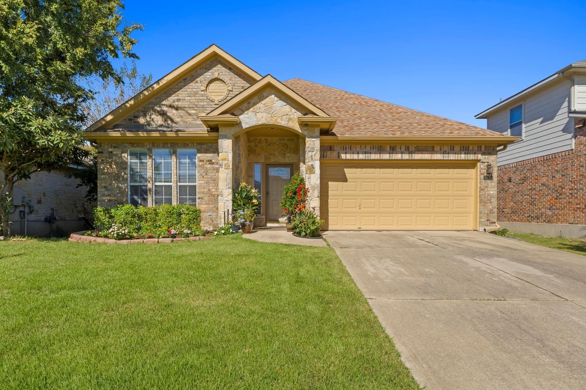 View 1604 Musket Valley TRL in Austin 1604 Musket Valley TRL, photo 1, Austin, Austin, TX