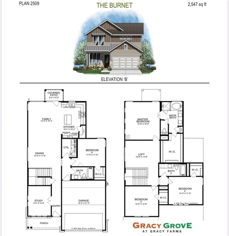 View 1605 Woodwind Ln in Gracy Woods 1605 Woodwind Ln - front exterior - Luxury home in Gracy Woods, Austin, TX