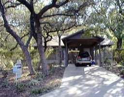 View 1607 ROBERTS Ave Unit #00 in BRADSHAW L L 1607 ROBERTS Ave Unit #00 - property photo 1 - Luxury home in BRADSHAW L L, Austin, TX