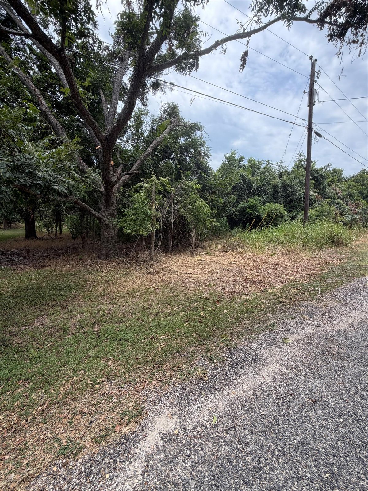 View 161 Kahana LN in Tahitian Village, 161 Kahana LN - property photo 1 - Luxury lot in Tahitian Village,, Bastrop, TX