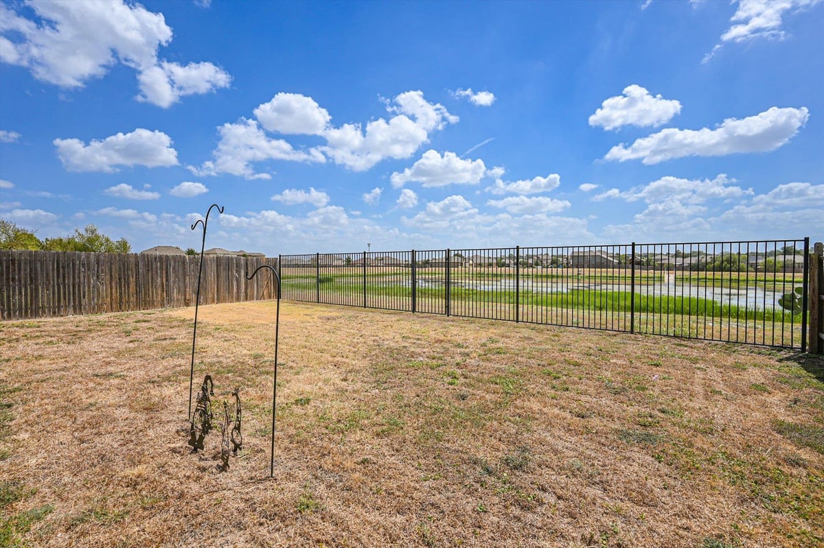 View 161 Mallard LN in Leander 161 Mallard LN, photo 1 of 28, Leander, Leander, TX