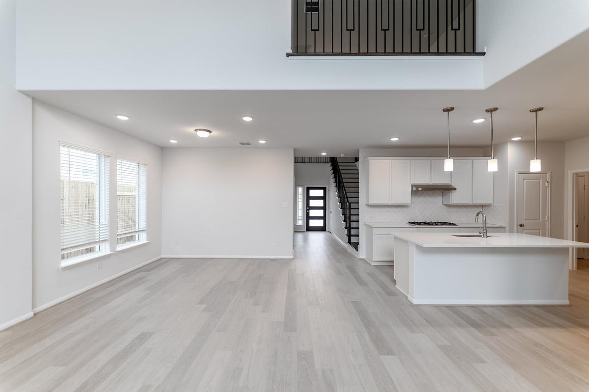 Primary bedroom at 161 Mango Cir - 5 bed 3 bath home