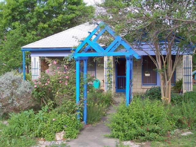View 1610 Eva St in Bouldin Creek 1610 Eva St, photo 1, Bouldin Creek, Austin, TX