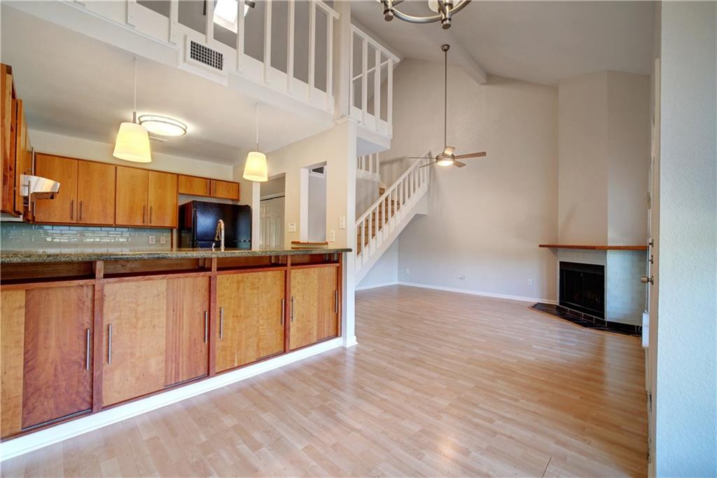 View 1610 Waterston Ave Unit #10 in Enfield Place Condo 1610 Waterston Ave Unit #10 - property photo 1 - Luxury home in Enfield Place Condo, Austin, TX