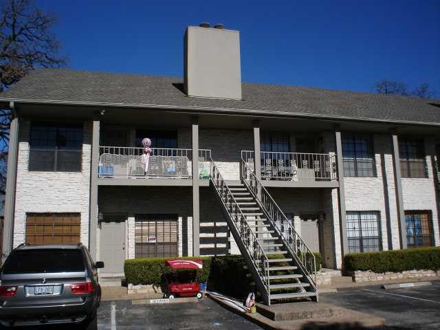 View 1610 Waterston Ave Unit #7 in Enfield Place Condo 1610 Waterston Ave Unit #7 - property photo 1 - Luxury home in Enfield Place Condo, Austin, TX