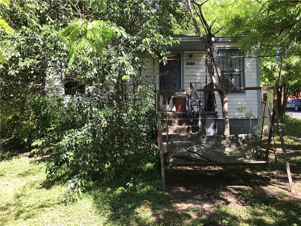 View 1611 Eva St in Bouldin Creek 1611 Eva St, photo 1, Bouldin Creek, Austin, TX