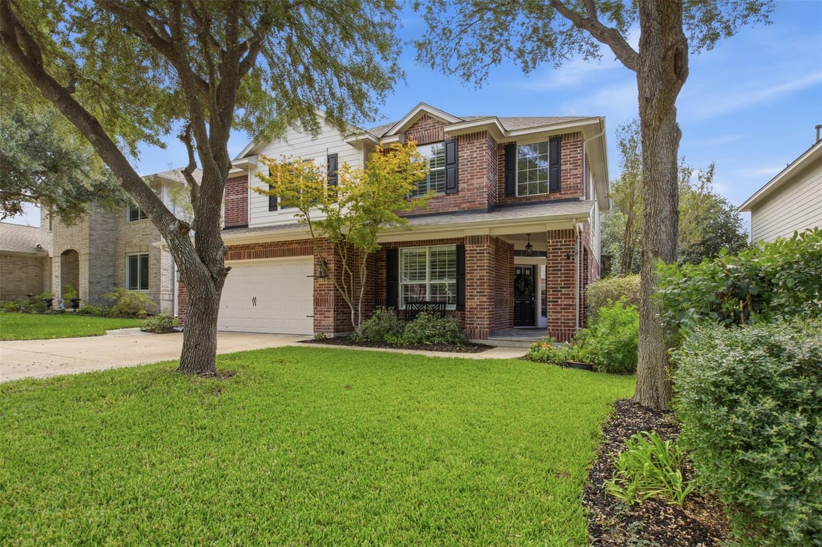 View 1611 Sienna DR in Cedar Park 1611 Sienna DR, photo 1 of 40, Cedar Park, Cedar Park, TX