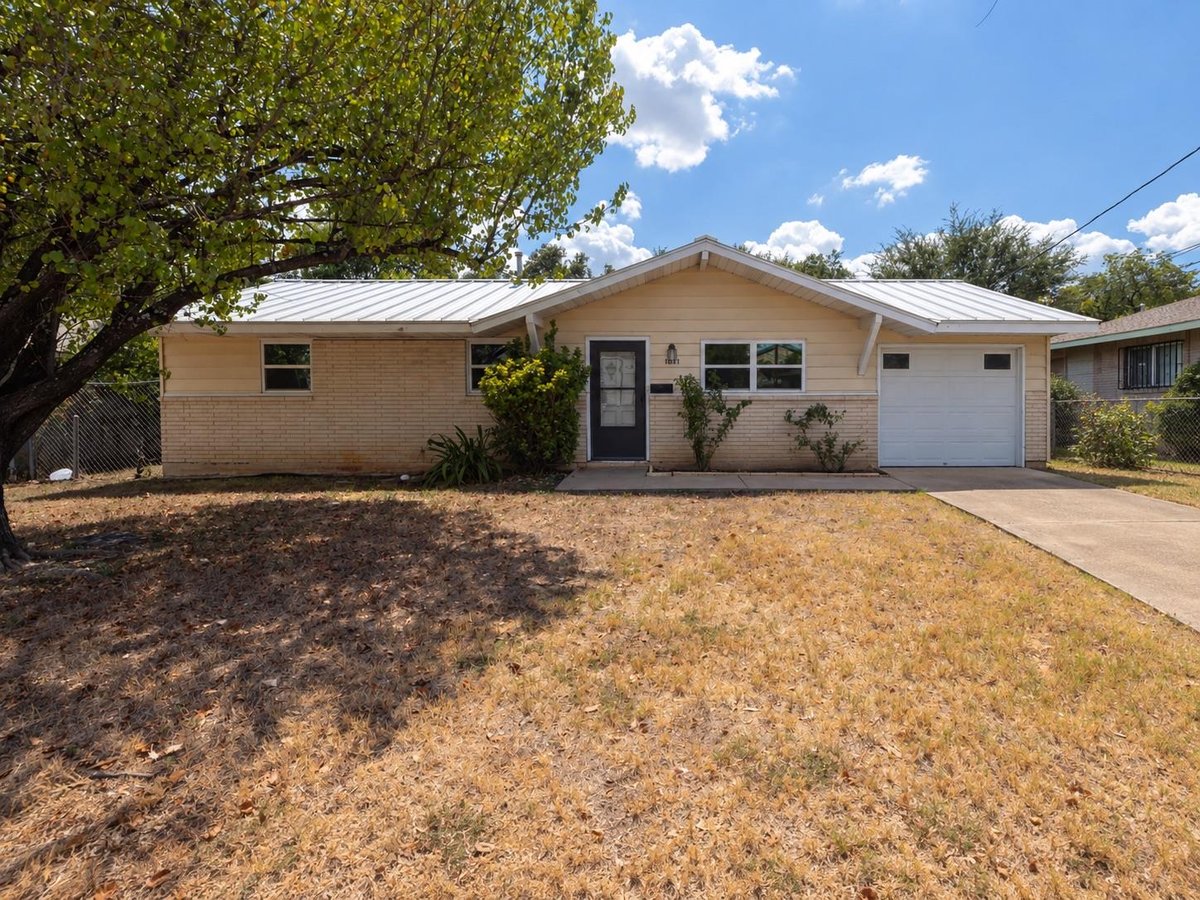 View 1611 Wheless LN in Austin 1611 Wheless LN, photo 1 of 23, Austin, Austin, TX